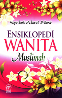 Ensiklopedia Wanita Muslimah