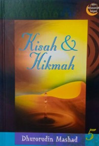 Kisah & Hikmah