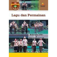 Lagu Dan Permainan