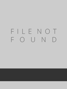 Semesta Keajabaian Dunia